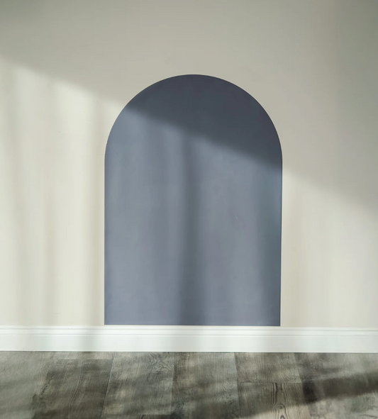 Μαγνητικός Πίνακας - Grey Elephant