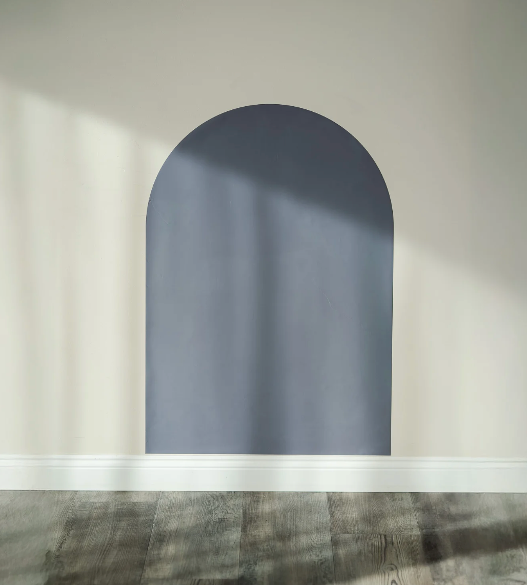 Μαγνητικός Πίνακας - Grey Elephant