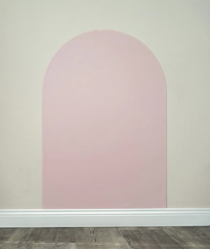 Μαγνητικός Πίνακας - Pink Sweetness