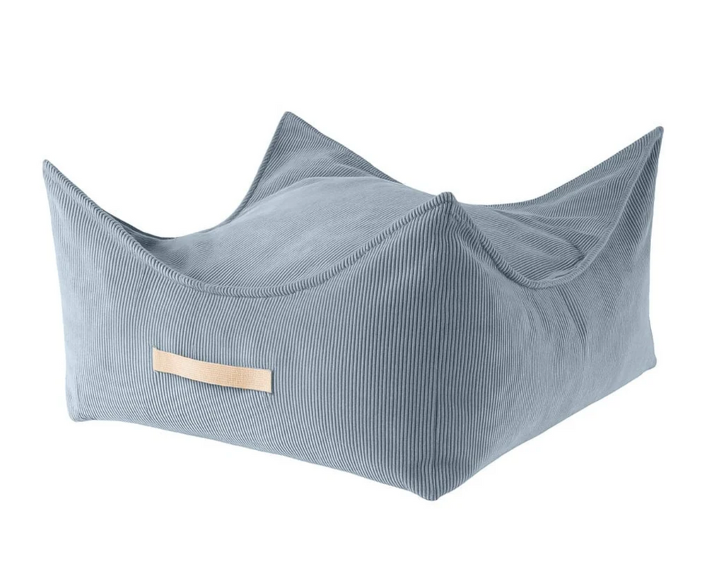 Square Bag | Slimcord