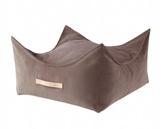 Square Bag | Slimcord