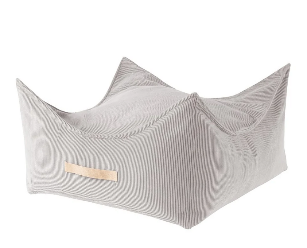 Square Bag | Slimcord