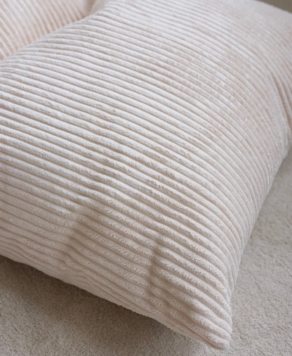 Marshmallow Big Lounger