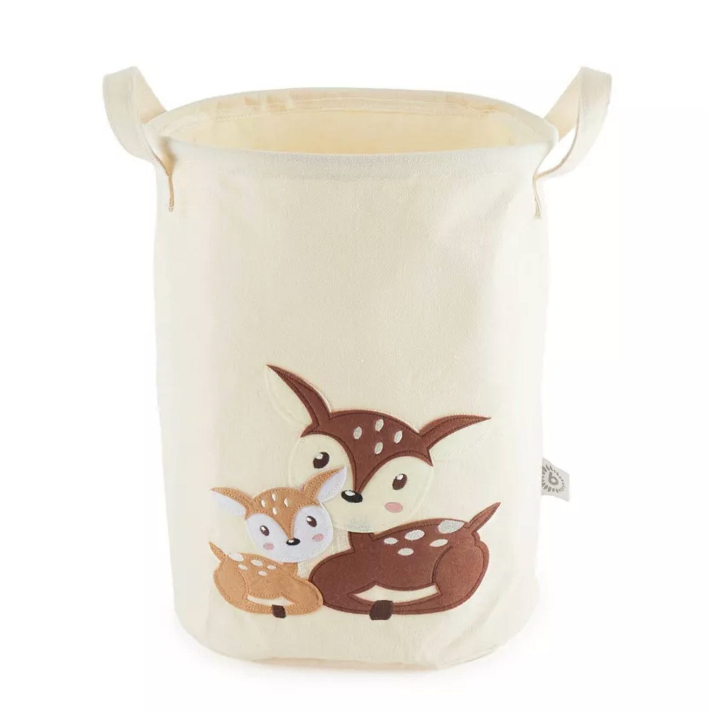 Σάκος Αποθήκευσης Ελαφάκια