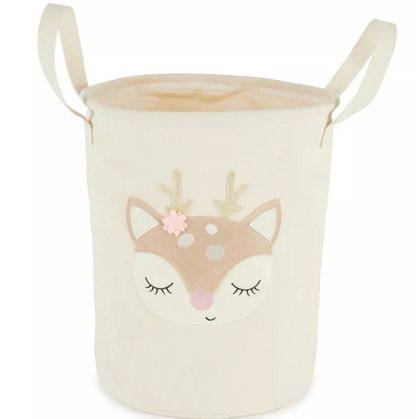 Σάκος Αποθήκευσης Ελαφάκι Ella