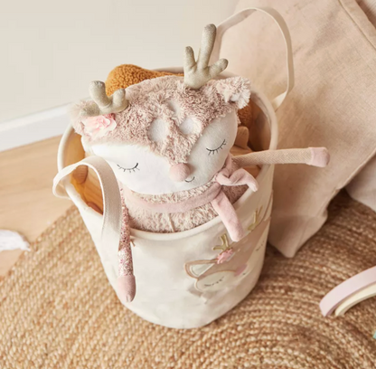 Σάκος Αποθήκευσης Ελαφάκι Ella