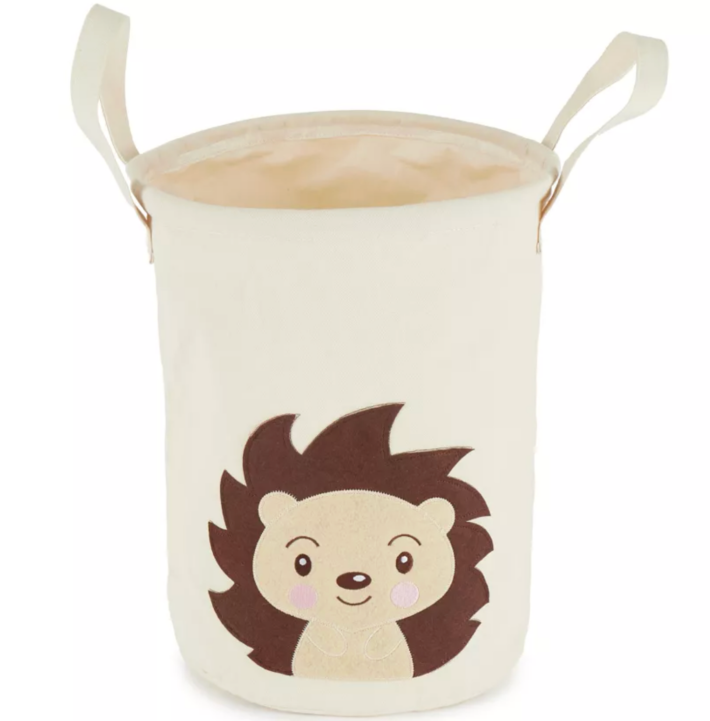 Σάκος Αποθήκευσης Σκαντζόχοιρος