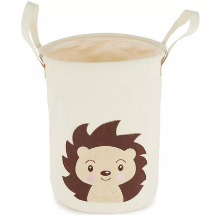 Σάκος Αποθήκευσης Σκαντζόχοιρος