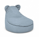 Sako Bag Teddy | Slimcord