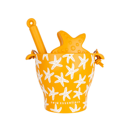 Sea Star Beach Play Set