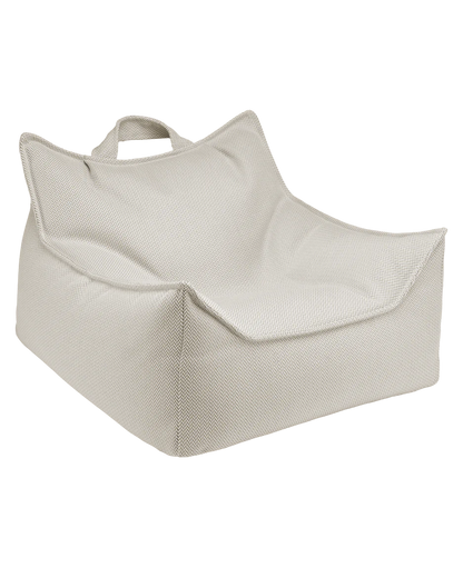 Terra Outdoor Beanbag Chair