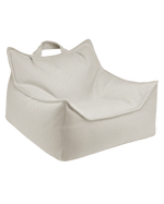 Terra Outdoor Beanbag Chair