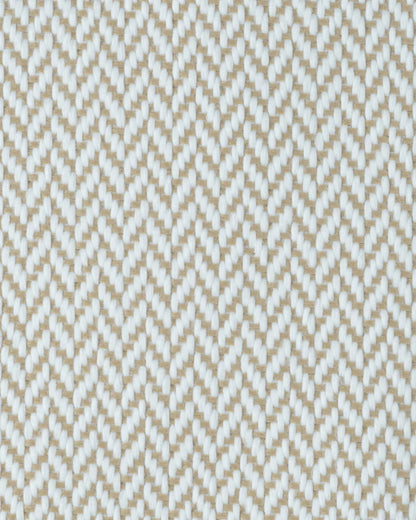 Terra Outdoor Beanbag Chair