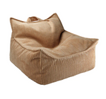 Toffee Beanbag