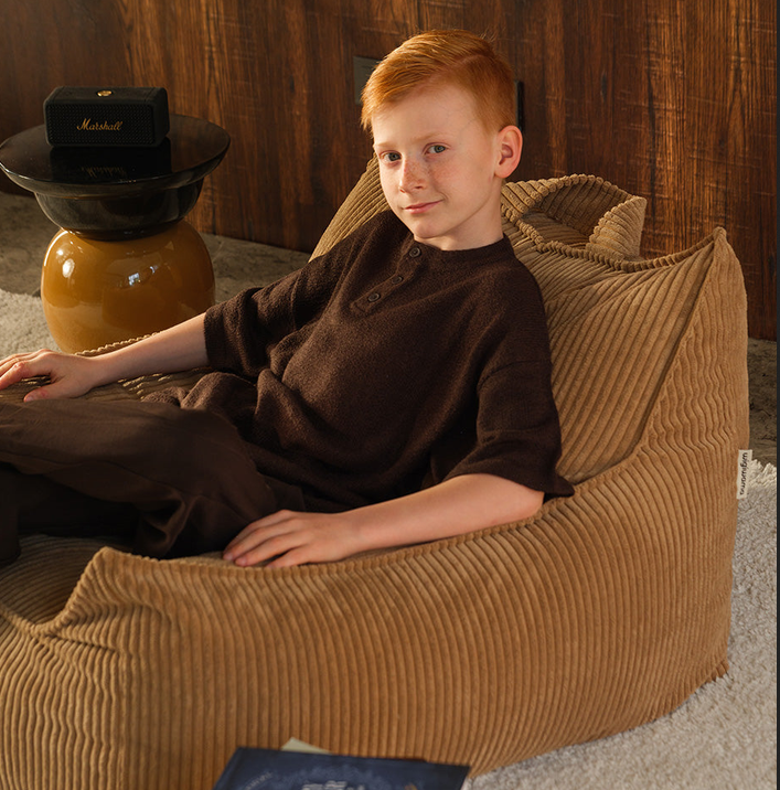 Toffee Chair Club