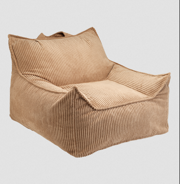 Toffee Chair Club