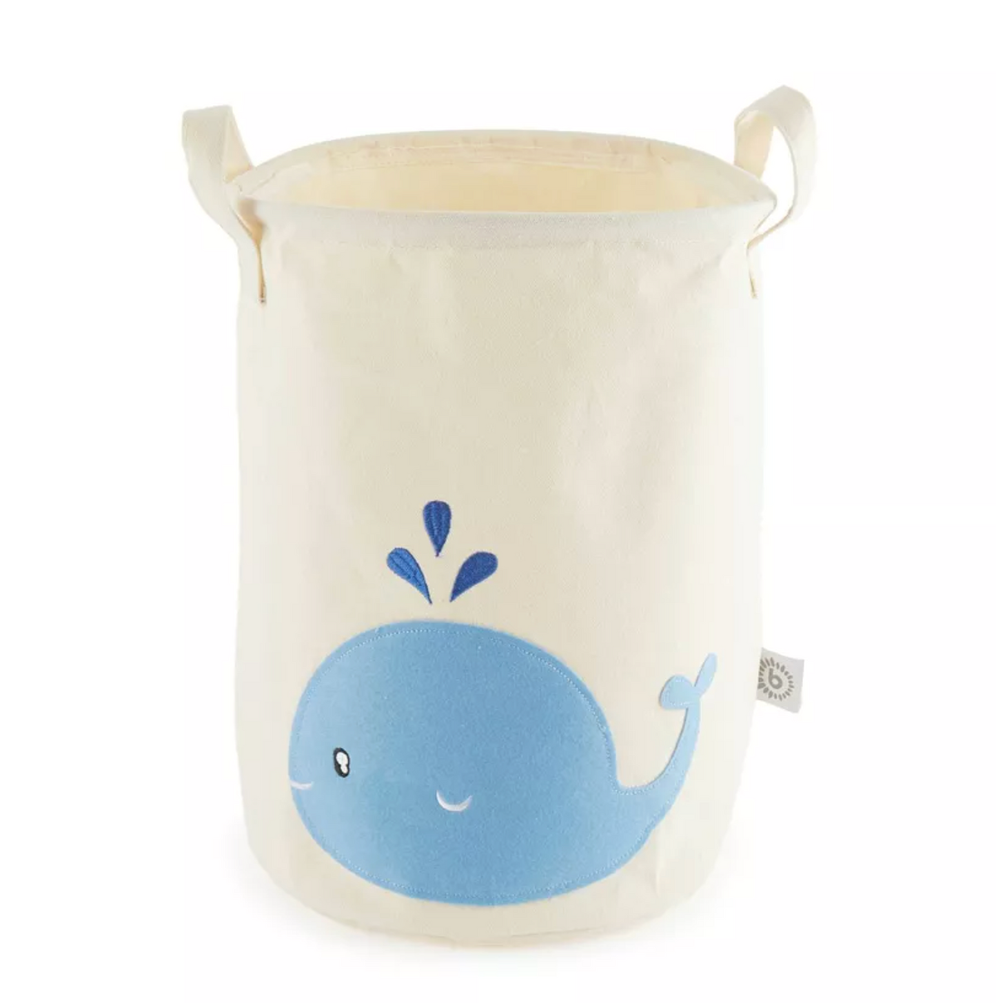 Σάκος Αποθήκευσης Φάλαινα