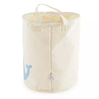 Σάκος Αποθήκευσης Φάλαινα