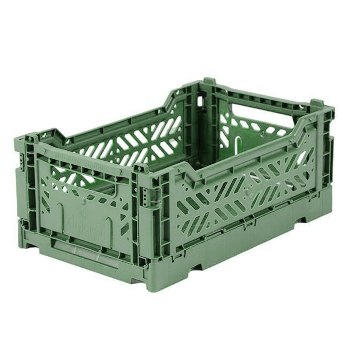 GREEN set 3 x MINI Τελάρα