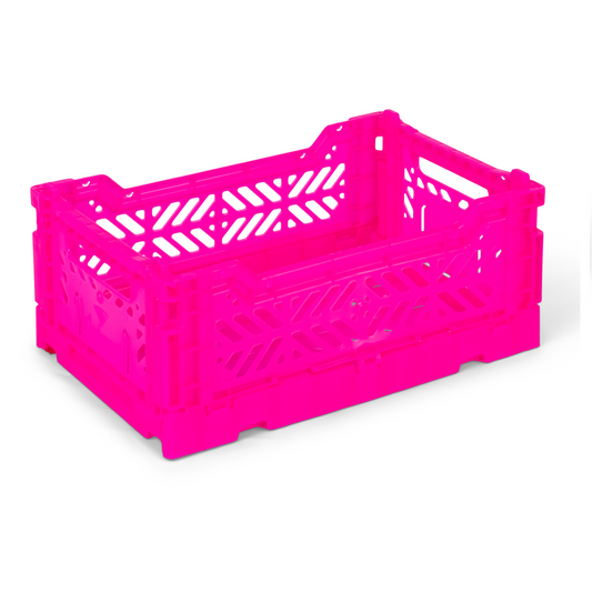 PINK set x 3 MINI Τελάρα