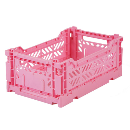 PINK set x 3 MINI Τελάρα