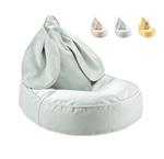 Bunny Beanbag