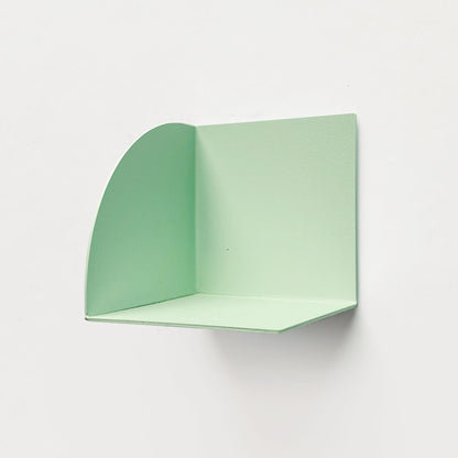 Μαγνητικό Ράφι Float Mint (S)