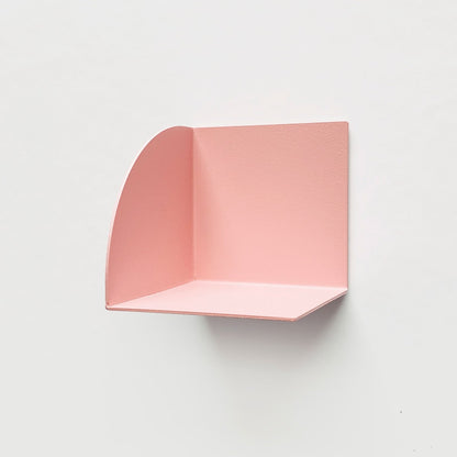 Μαγνητικό Ράφι Float Pink (S)