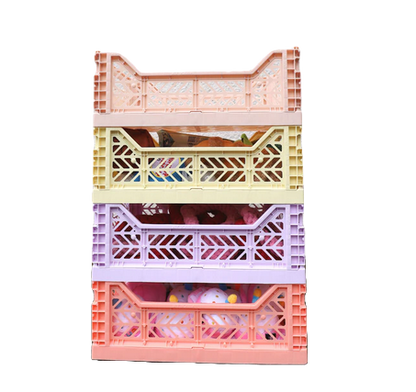 GIRLY set x 4 MIDI Τελάρα