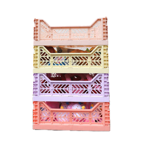 GIRLY set x 4 MIDI Τελάρα