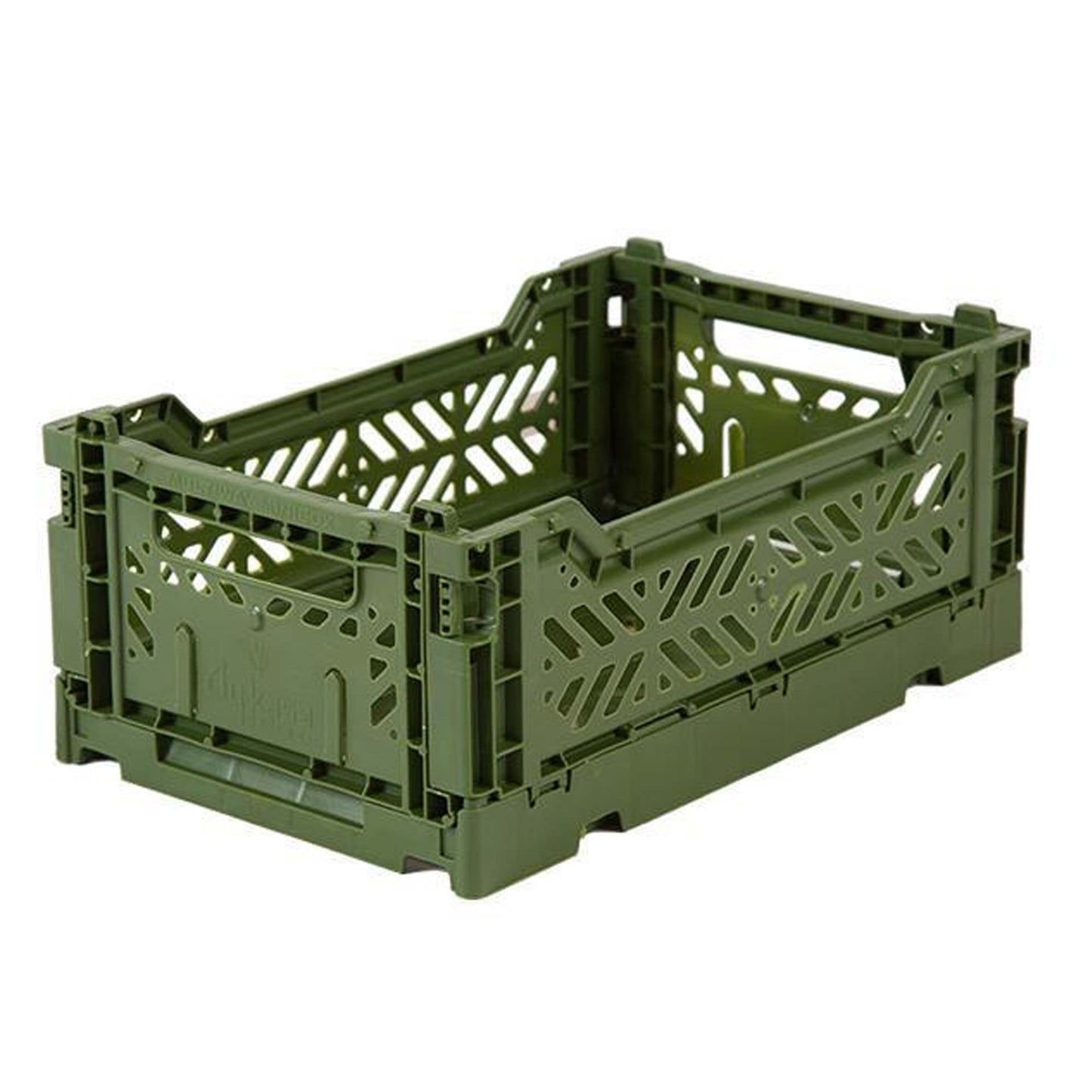 GREEN set 3 x MINI Τελάρα