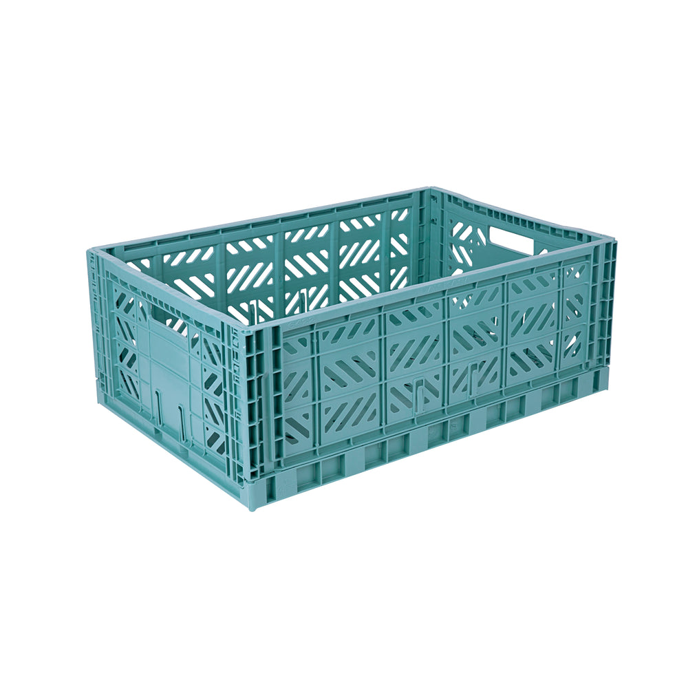 Τελάρο Αποθήκευσης Teal