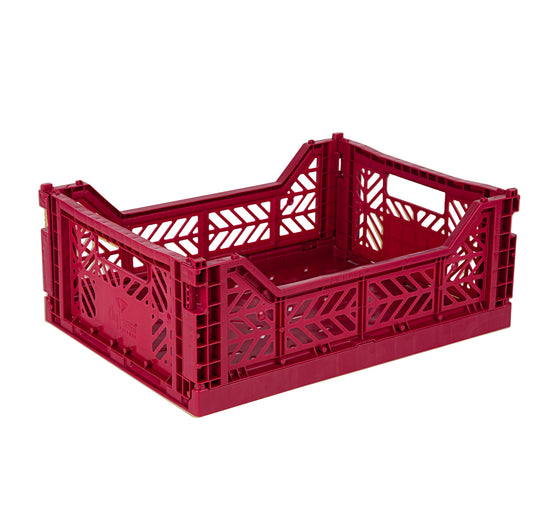 Τελάρο αποθήκευσης Chilli Pepper