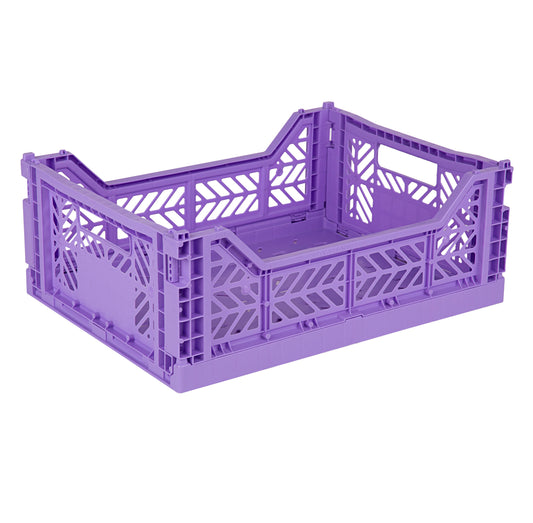 Τελάρο Αποθήκευσης Taro Milk Tea