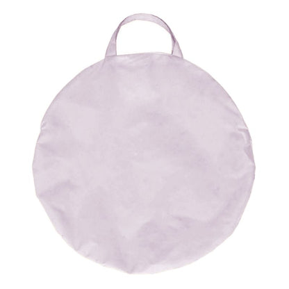 Σκηνή Παιχνιδιού Purple