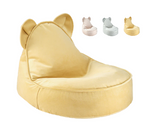 Bear Beanbag