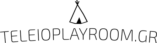 TeleioPlayRoom.gr