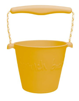 Κουβαδάκι Mustard
