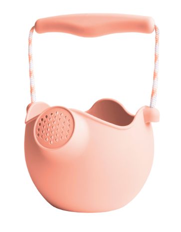 Ποτιστήρι Coral