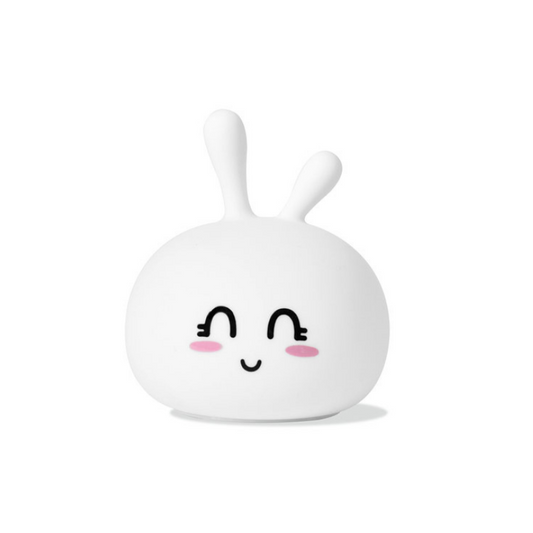 Φωτάκι Νυκτός Cute Bunny