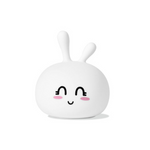 Φωτάκι Νυκτός Cute Bunny