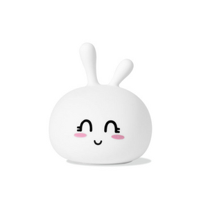 Φωτάκι Νυκτός Cute Bunny
