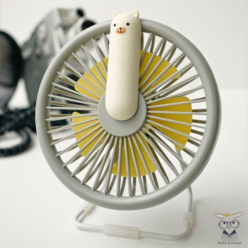 Φωτάκι Νυκτός Fun and Lamp
