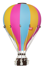 Αερόστατο Candy (size L)