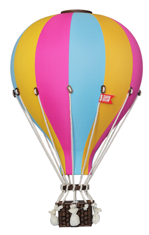 Αερόστατο Candy (size L)