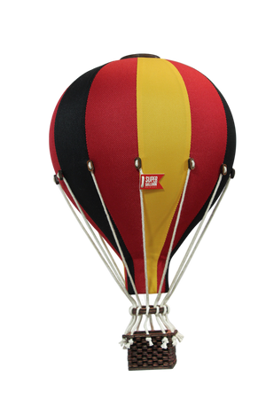 Αερόστατο Germany (size M)