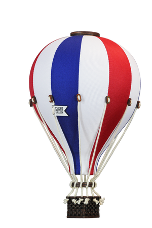 Αερόστατο France (size M)