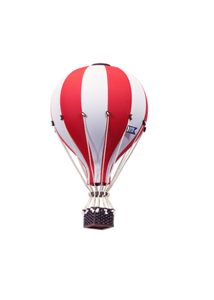 SuperBalloon Bright Set