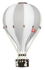Αερόστατο Grey (size L)