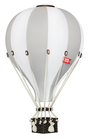 Αερόστατο Grey (size L)